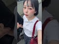 国際遠距離カップルの誕生日vlog🎂誕生日一緒に過ごせるかは運なのでお互い頑張ります笑#vlog #誕生日vlog #遠距離カップル #遠距離恋愛