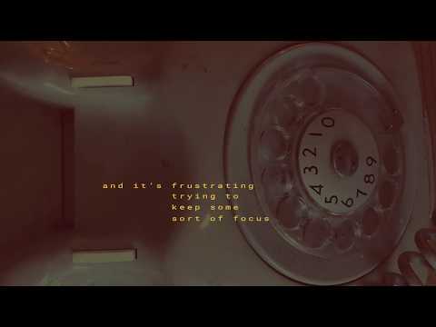 Adée - Verify (Lyric video)