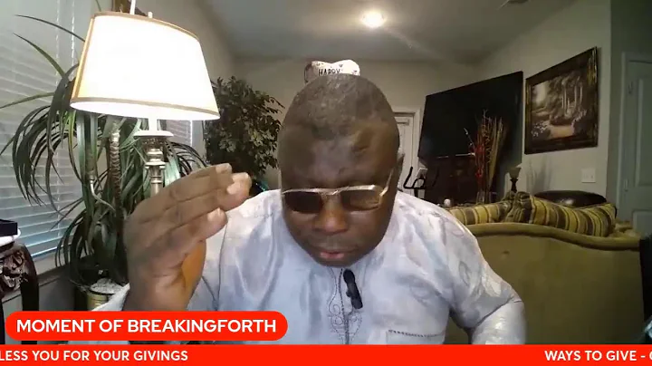 GRACE BEYOND FAILURES - DAVID OLUBOWALE