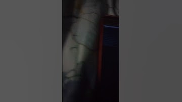 How to wipe cache partition on Moto E13 (It Fixed)