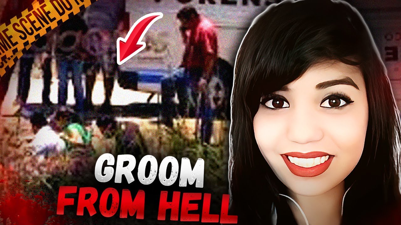 The gruesome find shocked even seasoned detectives! True Crime Documentary. YouTube