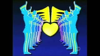 Chapolin - Abertura, Vinhetas de Intervalo e Encerramento (2015)