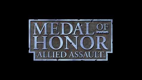 Dev 03 Medal of honor Unity Remake