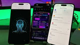 Cómo usar la iBlocker