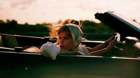 Cortez - Last Cowboy