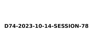 SESSION-78 screenshot 4