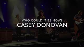 Rockwiz Experience. Bluesfest 2019