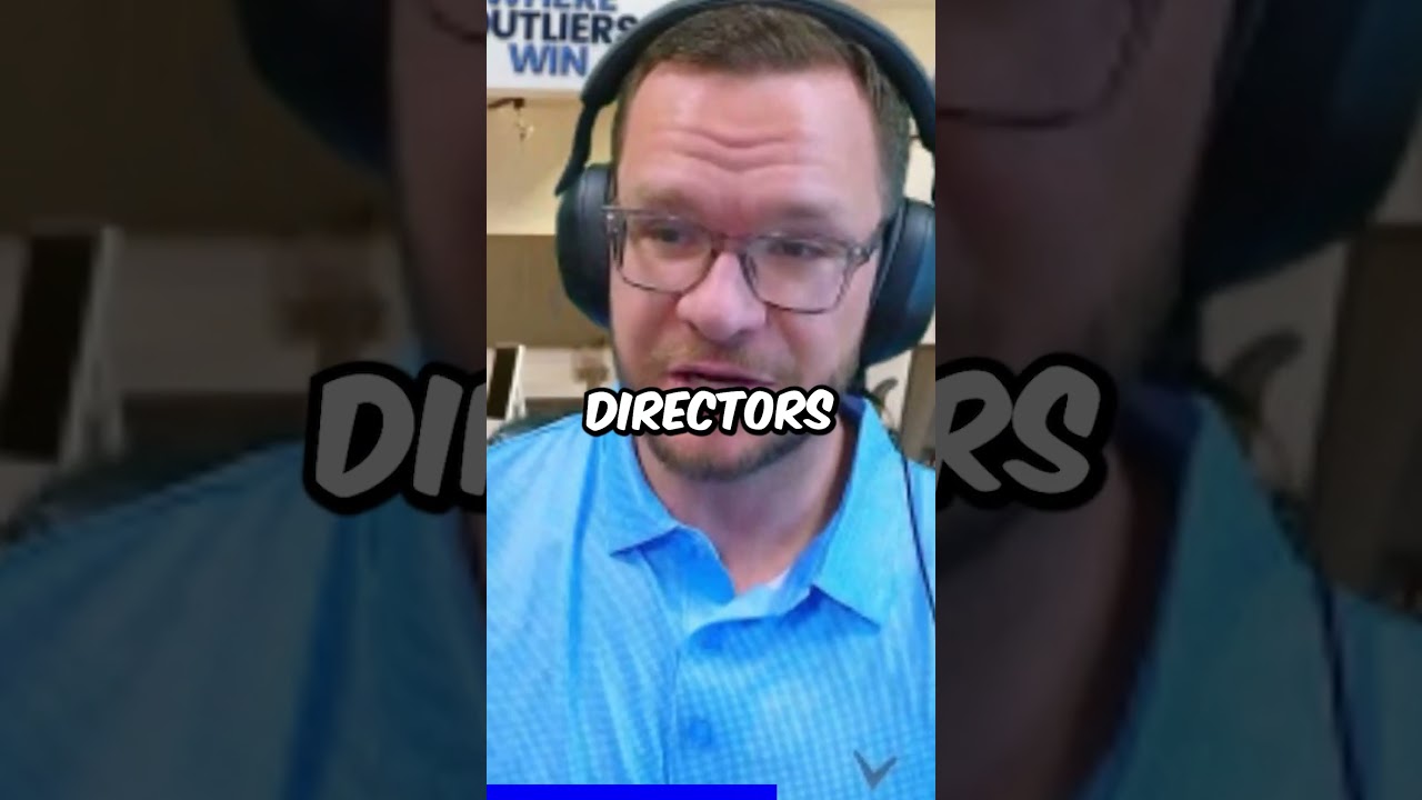 Judge Rejects Elon Musk's Compensation Plan!