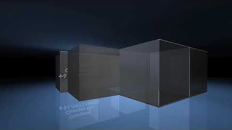 Cutting Edge Trends In Web Design For Your Business Website