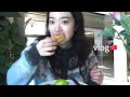 19歳初めての中国ひとり旅VLOG ! EP.2 (深圳)