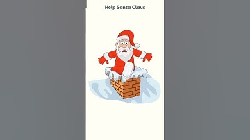 DOP2 # short video # level 217 #viralvideo #ytshorts # yt video #ytshort #viral #viralshorts