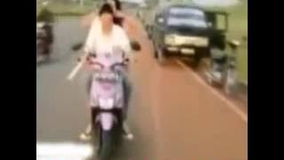 Rafael Sitorus 'Tinggal Kenangan ngeri ni lagu on