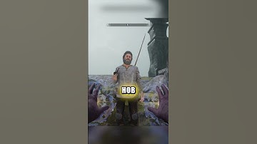 Vroege Game Kaas - Letterlijk | Besmette Graal De Val van Avalon