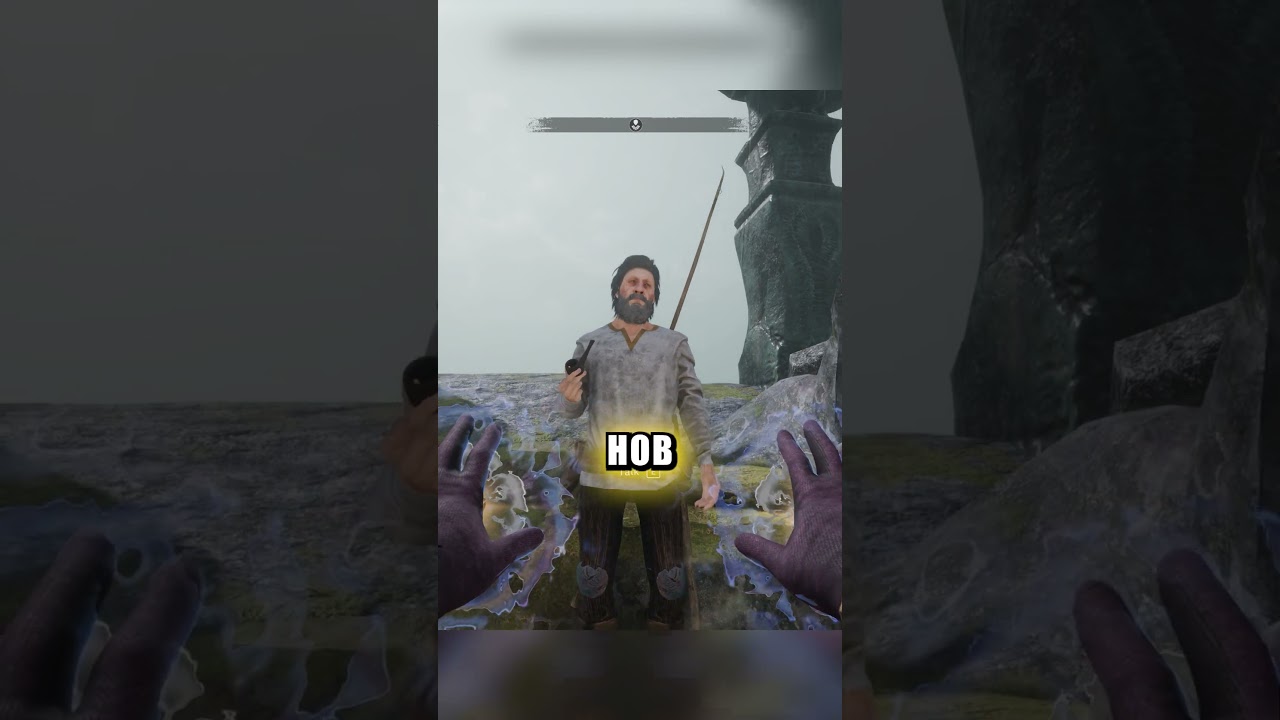 Early Game Cheese - Literally | Tainted Grail The Fall Of Avalon