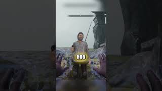 Early Game Cheese - Literally Tainted Grail The Fall Of Avalon