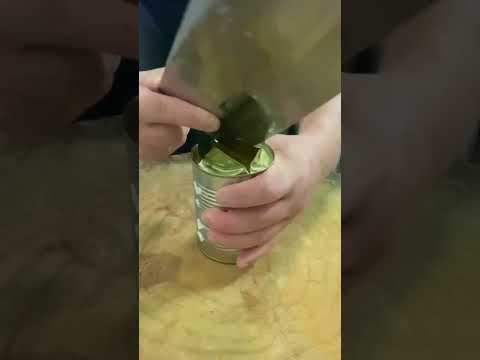 Cách mở đồ