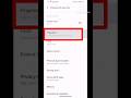 Vivo y28e me fingerprint lock kaise lgaye |fingerprint lock| #shorts #fingerprint