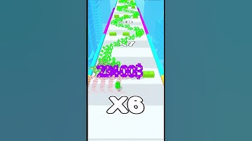 Play Digit Shooter Part 155