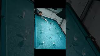 how did he do this #funnyshorts