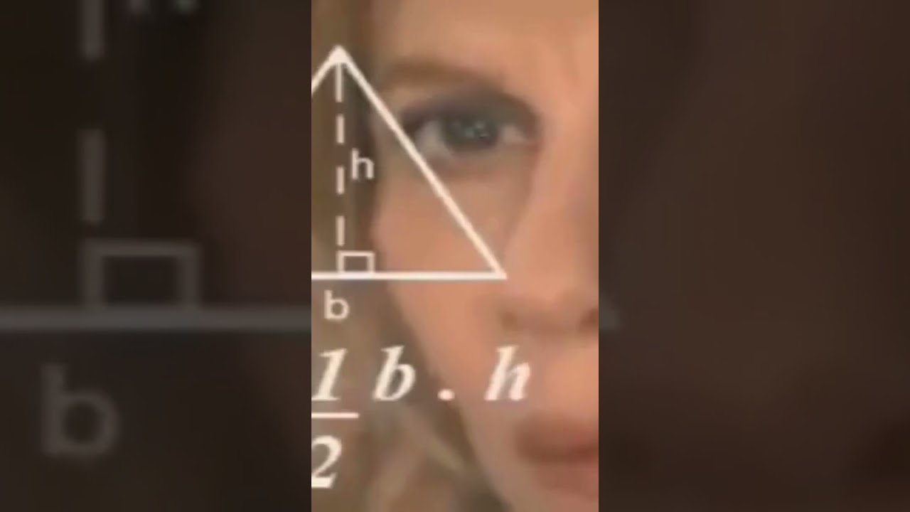 CS - QUEM NUNCA ERROU ESSA QUE ATIRE A PRIMEIRA PEDRA