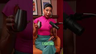Invoice Must-Haves: Lighting, Studio, Travel, Parking Explained! #shorts