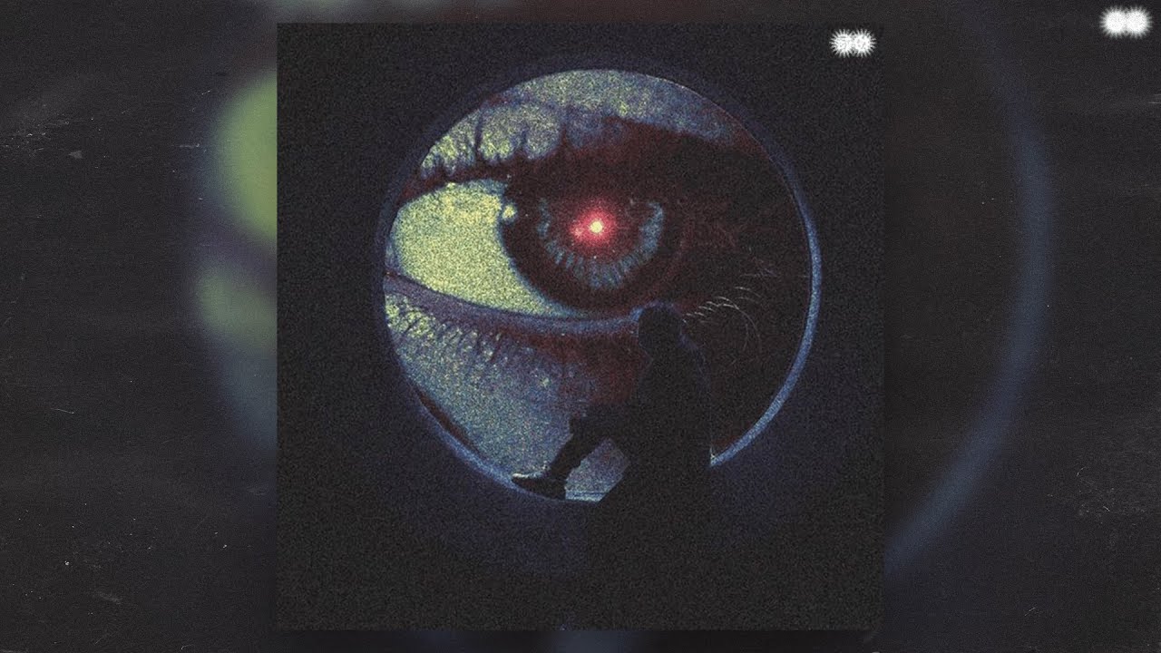 [FREE FOR PROFIT] KALI UCHIS x ROSALIA TYPE BEAT 2023 TRUTH YouTube