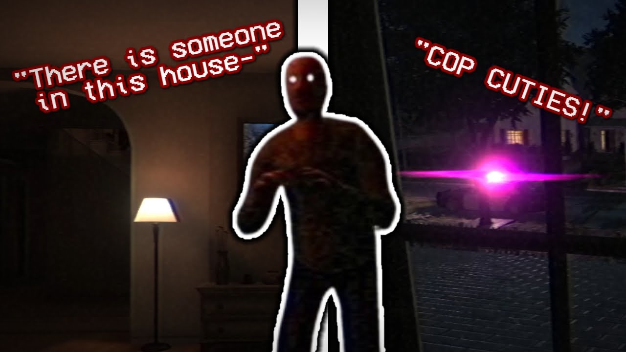 Fears to Fathom: Home Alone is EXTREMELY SCARY!