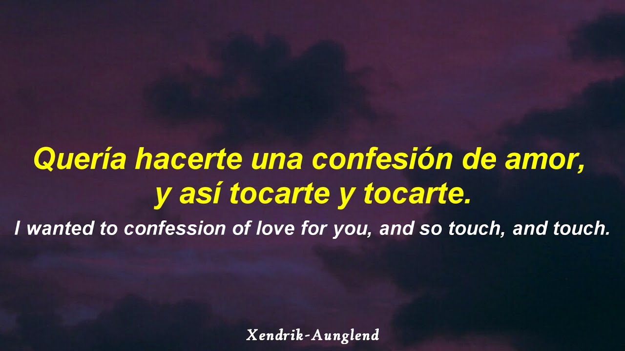 Pride Of Mind - The sky was blue (My supreme love) ; Español - Inglés e Romaji | HD