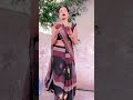 @#rekha #song #Toka Babu tha lagai Basanti#