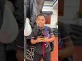Truy Tìm Baby Three Khổng Lồ Đắt Tiền Nhất Thế Giới #shortvideo #funny