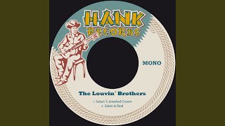 Satan Is Real (Remastered)