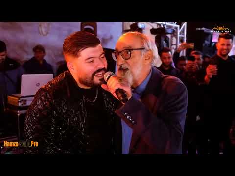 الفنان عبد العالي سحنون