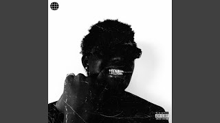 OPIUM AMAPIANO - Zen Univrse