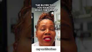 How to Respond to a School District RFP Using AI by Doc Shenelle Dubose