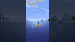 Arkadaşım Yanlış Kordinat Vermiştir