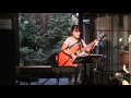 斉藤和義 Leyona 五秒の再会 cover by shion