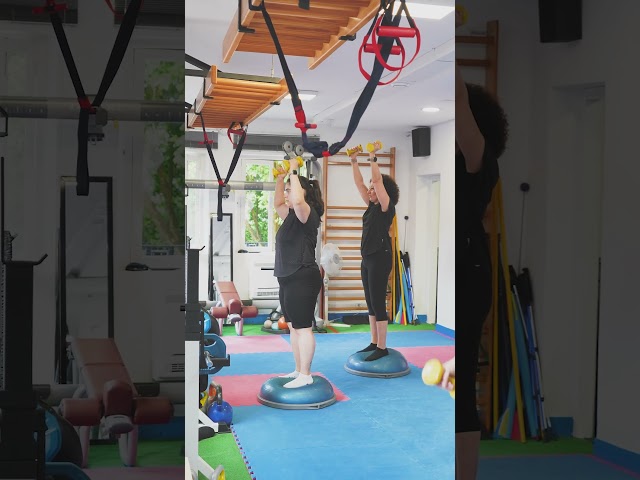 Una mañana de entreno con Noetrainers | CDPA Ferrol