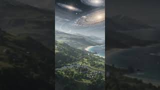 Parallel Universe