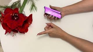 Download Lagu Ох, что будет ‼️🔥 МУЖЧИНА НА РАССТОЯНИИ, ПРОЯВИТСЯ ‼️🔥 MP3