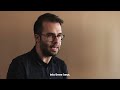 Our technology - Angelos Arelakis CTO