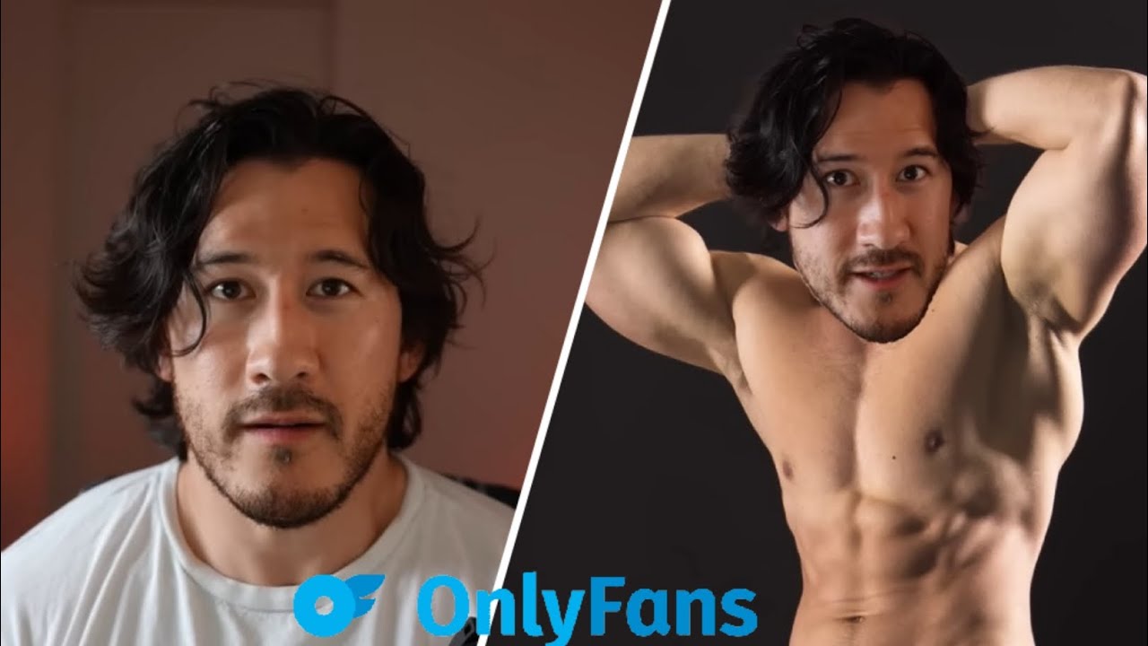 Take My Money, Markiplier.Markiplier onlyfan.@markiplier - YouTube