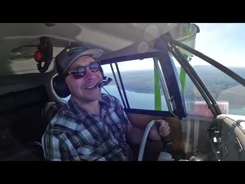 V1 Rotate: Inexpensive (and Fun) Way To Build Flight Time