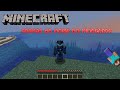 Formas De Morir En Minecraft