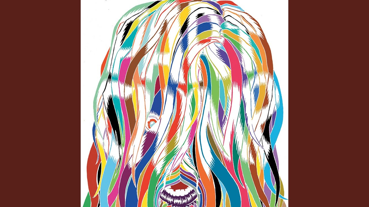 Watch Miser Chimp on YouTube Watch Miser Chimp on YouTube