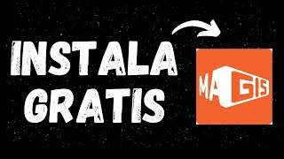 ¡Prepara tu PC para una Experiencia Increíble!  Cómo Instalar Magic TV en tu Ordenador (2024)