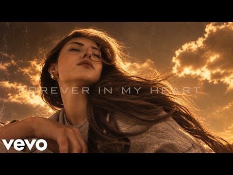 Lyra – Forever In My Heart (Official Music)