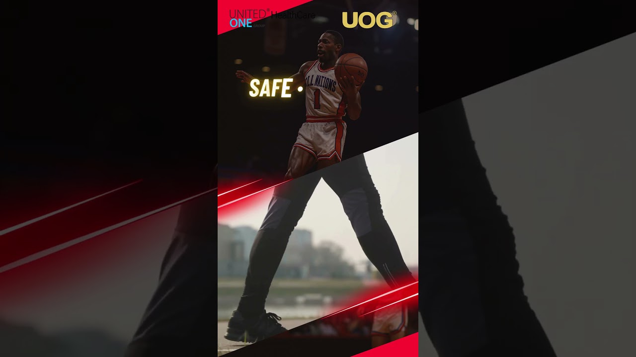 UOG Diabetes Socks for Men & Women | Circulation Support & Pain Relief – Made in USA