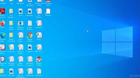 Deploy web application on apache tomcat server