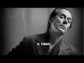 Peter Murphy Time Has Got Nothing To Do With It Karaoke mp3