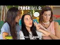 ❥ Resumen Programa 9| La Isla de las Tentaciones 1 | Guerra entre las Chicas 👊🏼🔥 Ya huele a Final ❥